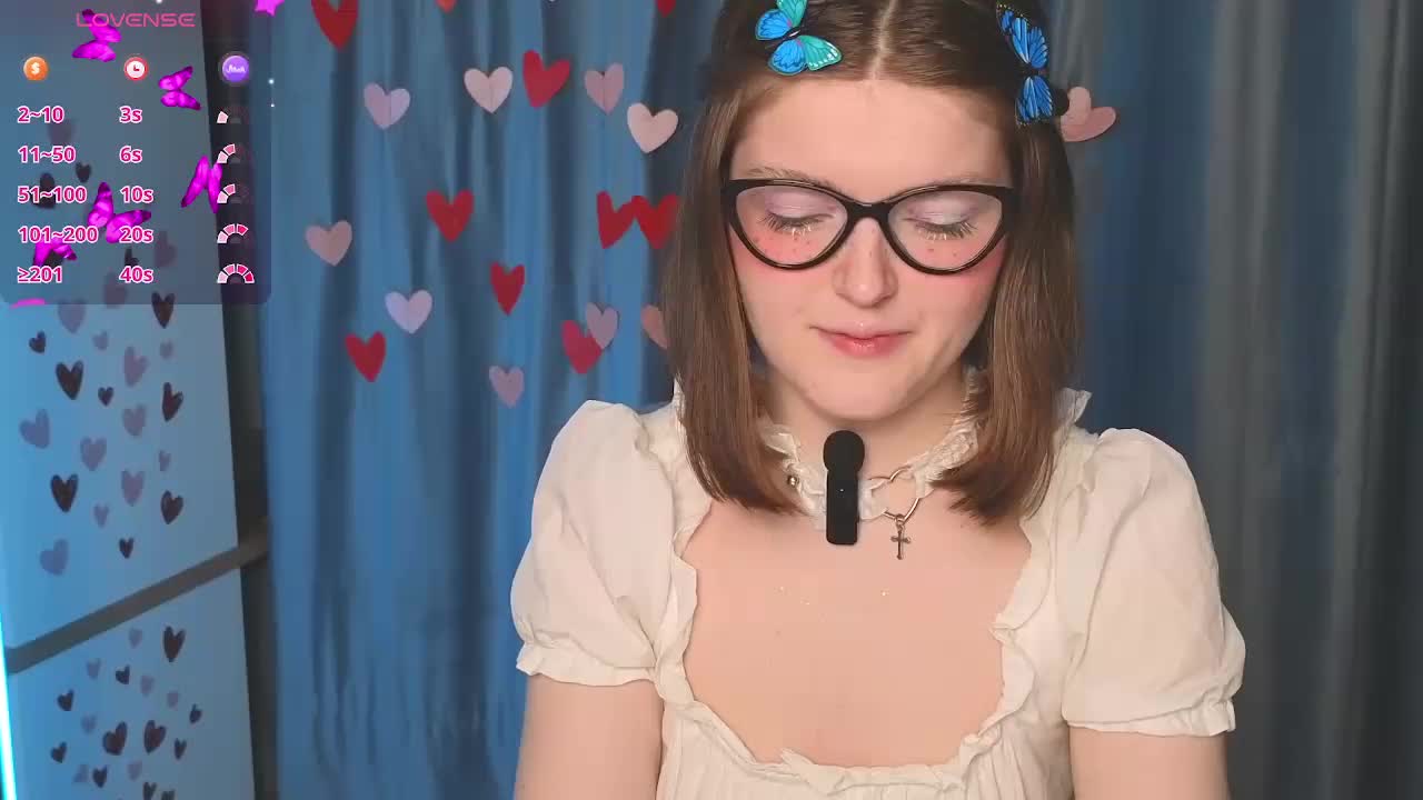 Annpopsy Приват Записи 2026-03-04