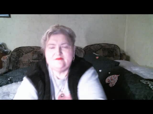 Lana0005 Приват Записи 2026-03-04