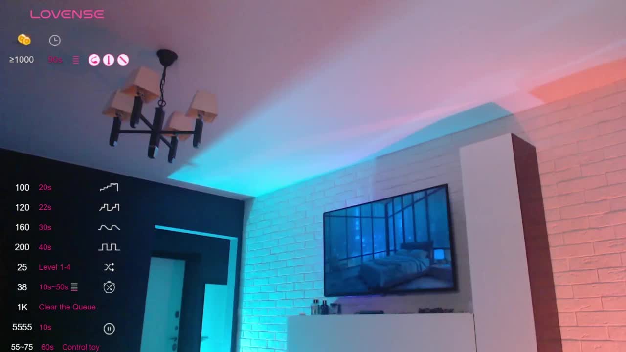 Jade-Lumin Приват Записи 2026-03-04