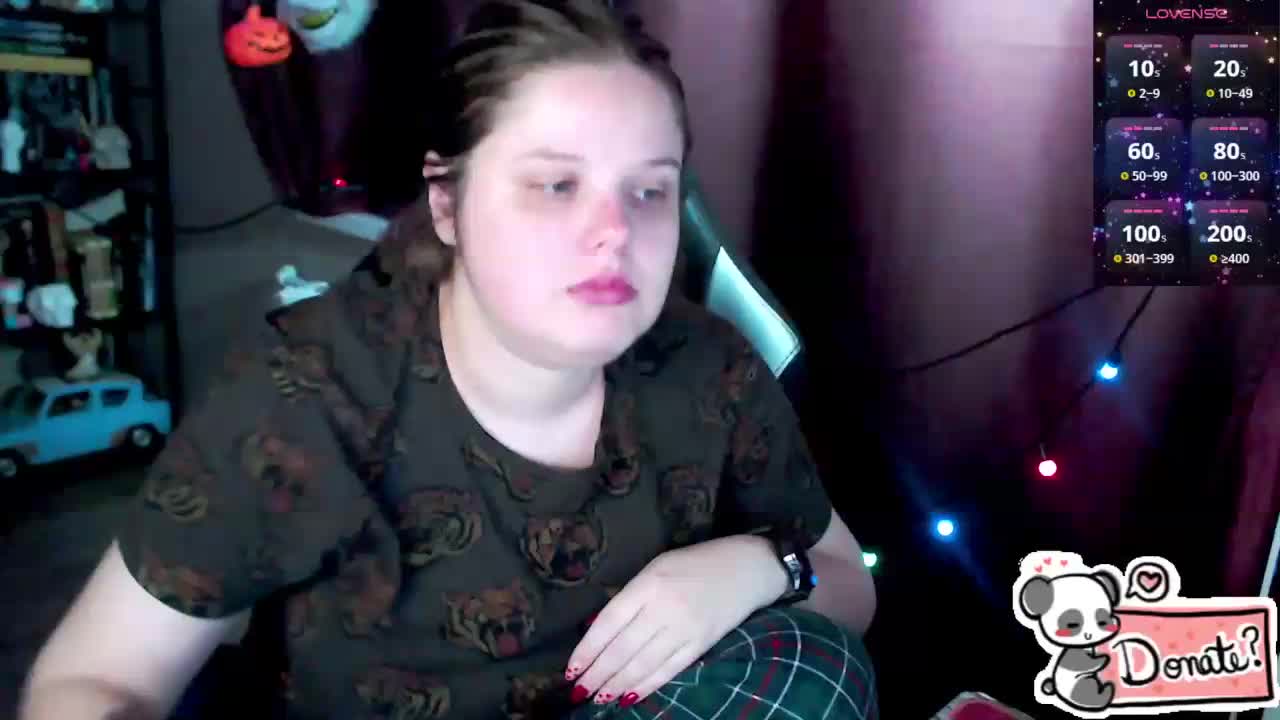 sweet_____cute Приват Записи 2026-03-04