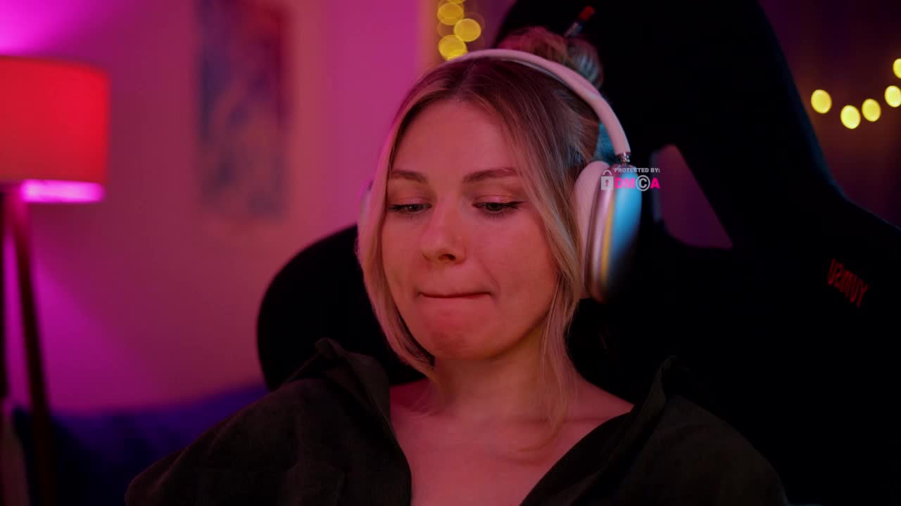 D_i_aM Приват Записи 2026-03-04