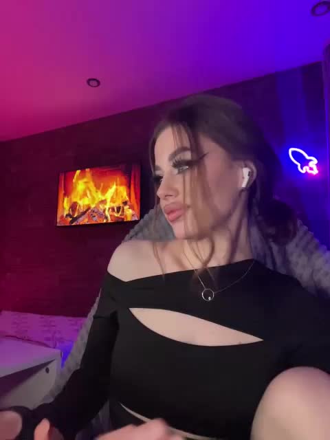 HotGirlEva Приват Записи 2026-03-04