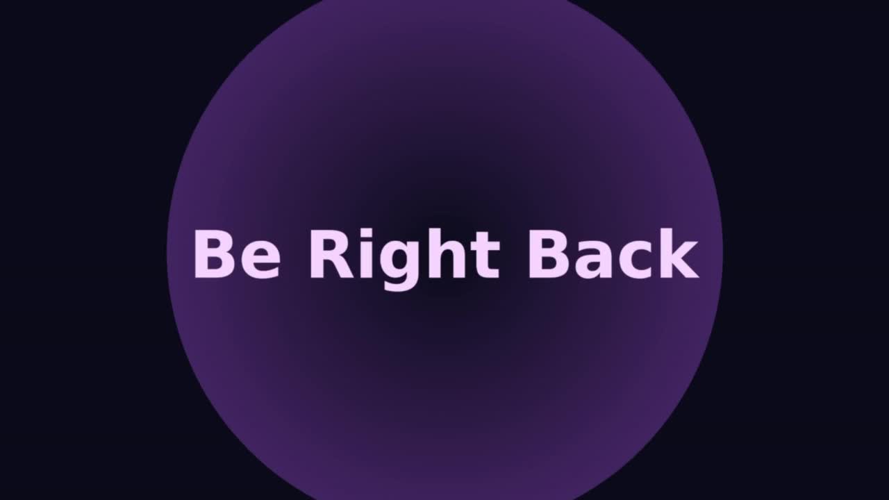 FeralFoxy Приват Записи 2026-03-04