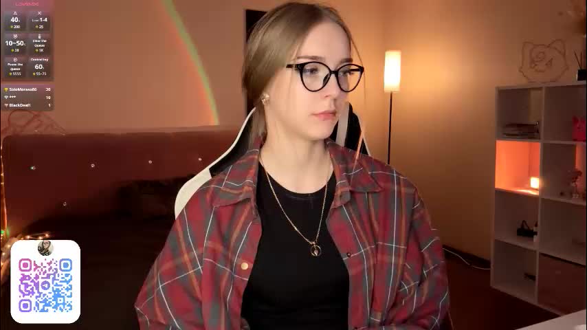 susyschuerholz Приват Записи 2026-03-04