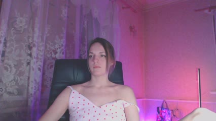 Babymuro4ka Приват Записи 2026-03-04