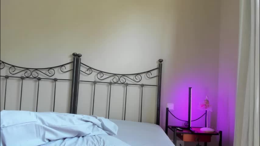 new_matilda Приват Записи 2026-03-04