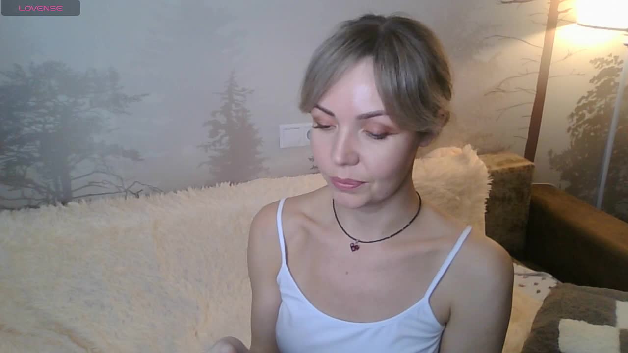 Red_Rose_98 Приват Записи 2026-03-04