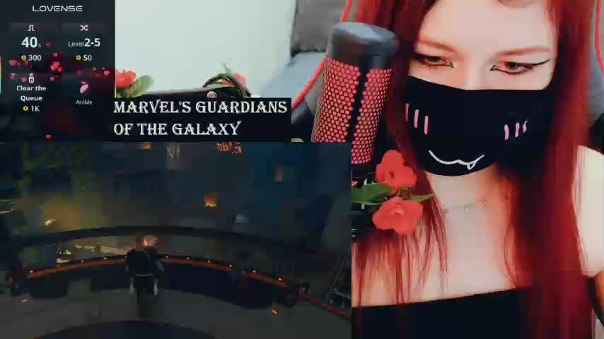 NekoTyan Приват Записи 2026-03-04