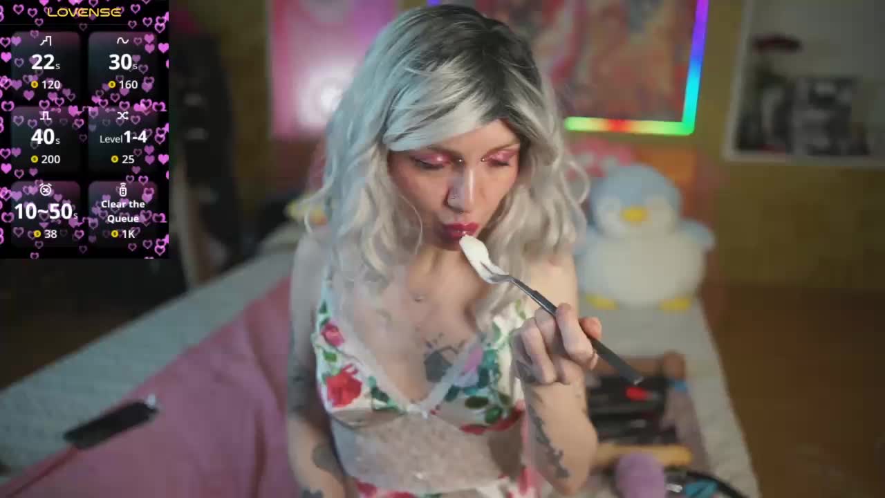 Dia-Angel Приват Записи 2026-03-04