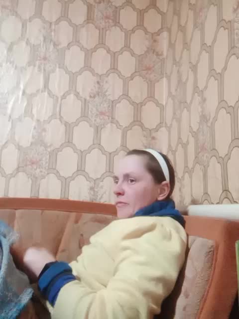 Calibriya Приват Записи 2026-03-04