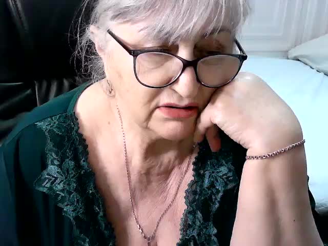 LolkaAlyss Приват Записи 2026-03-04