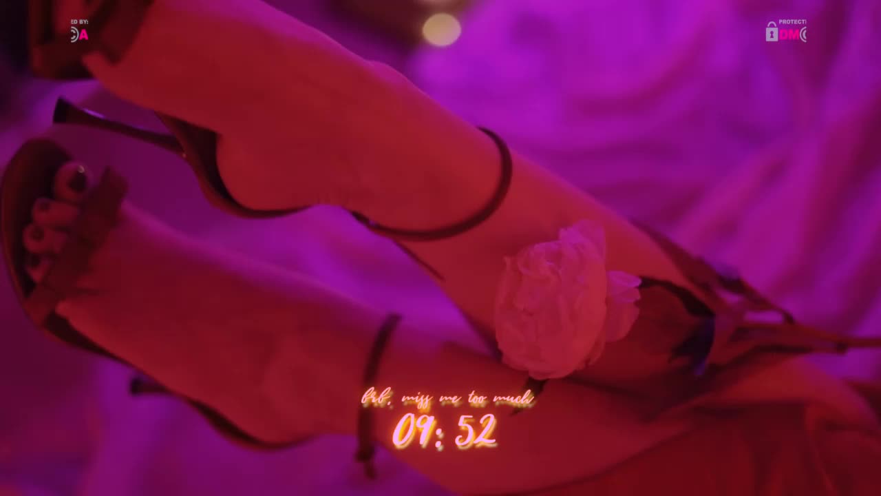 D_i_aM Приват Записи 2026-03-04