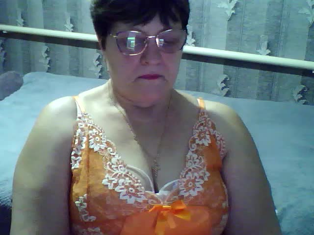 ElzaJewel Приват Записи 2026-03-04