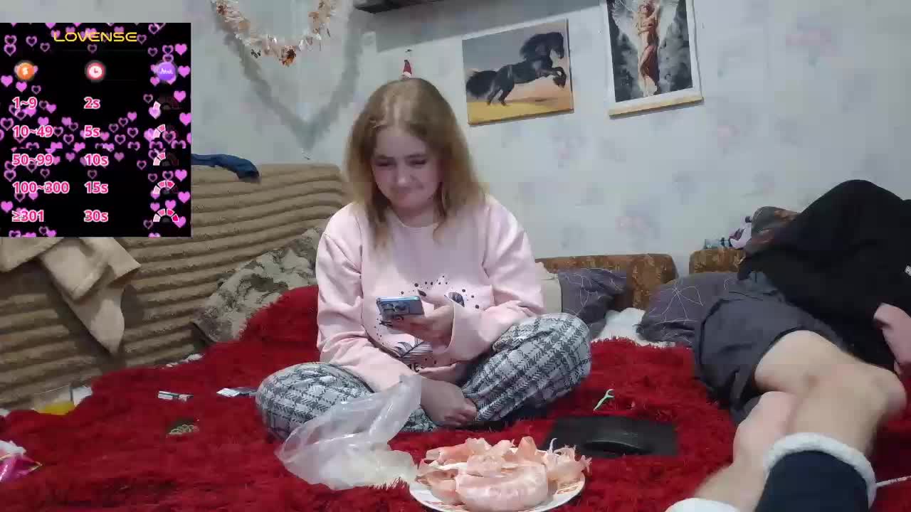 Krohab Приват Записи 2026-03-04