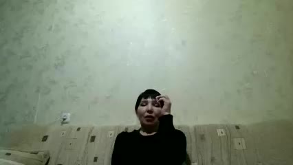 JeaneDavis Приват Записи 2026-03-04