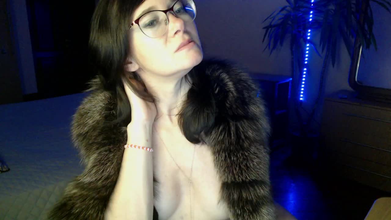 Viorica Приват Записи 2026-03-04