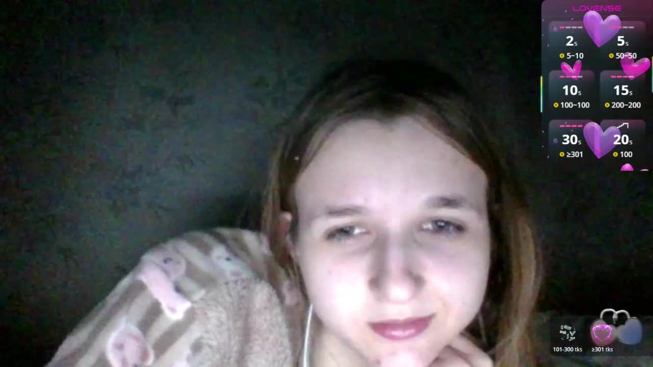 69Belka69 Приват Записи 2026-03-04