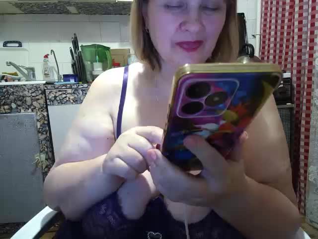 marusa0 Приват Записи 2026-03-04