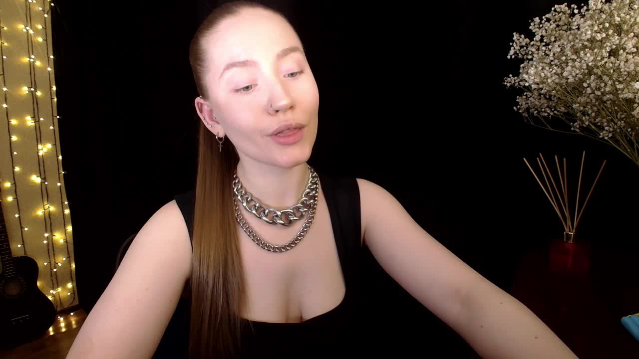 SindiWatson Приват Записи 2026-03-04