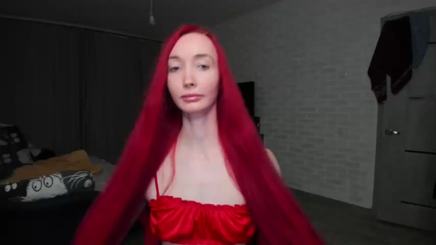 Roxy-Sun Приват Записи 2026-03-04