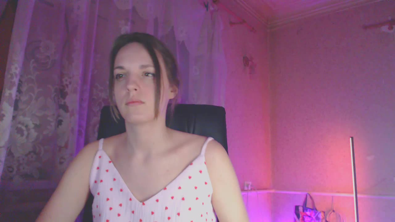 Babymuro4ka Приват Записи 2026-03-04