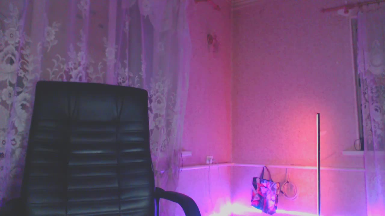 Babymuro4ka Приват Записи 2026-03-04