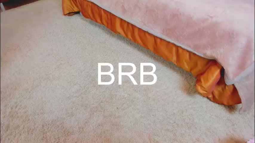 monika_gram Приват Записи 2026-03-04