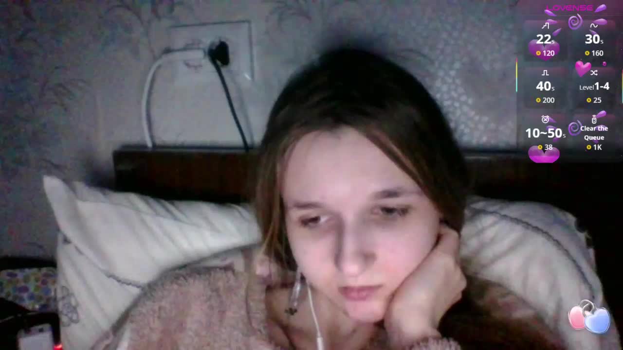 69Belka69 Приват Записи 2026-03-04