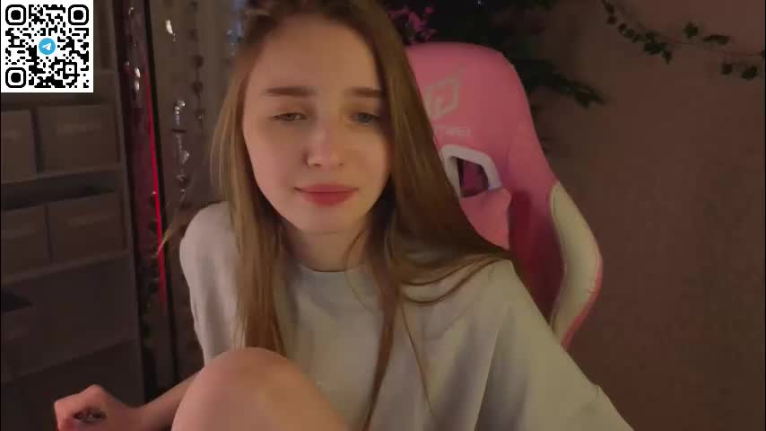 lina_reeds Приват Записи 2026-03-04