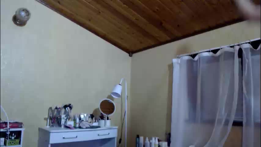 hugetittiesgerda Приват Записи 2026-03-04