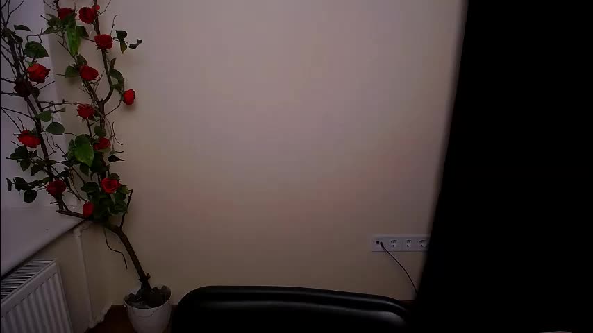 bunnybloom_ Приват Записи 2026-03-04