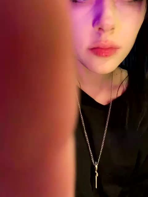 emogirl Приват Записи 2026-03-04