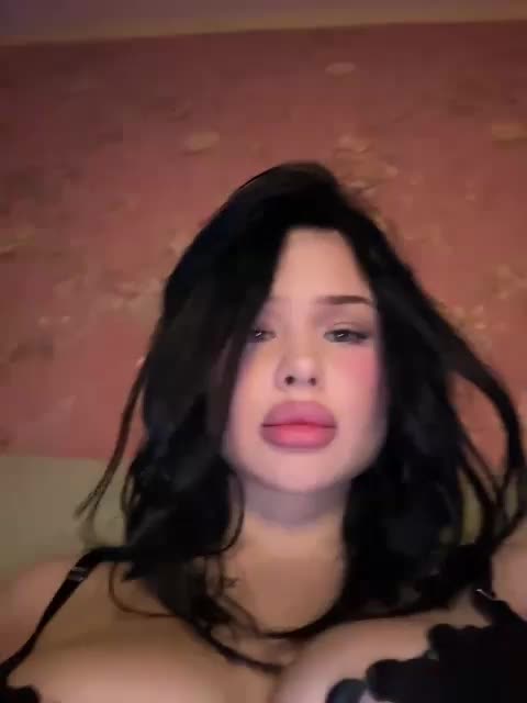 RedTobacco Приват Записи 2026-03-04