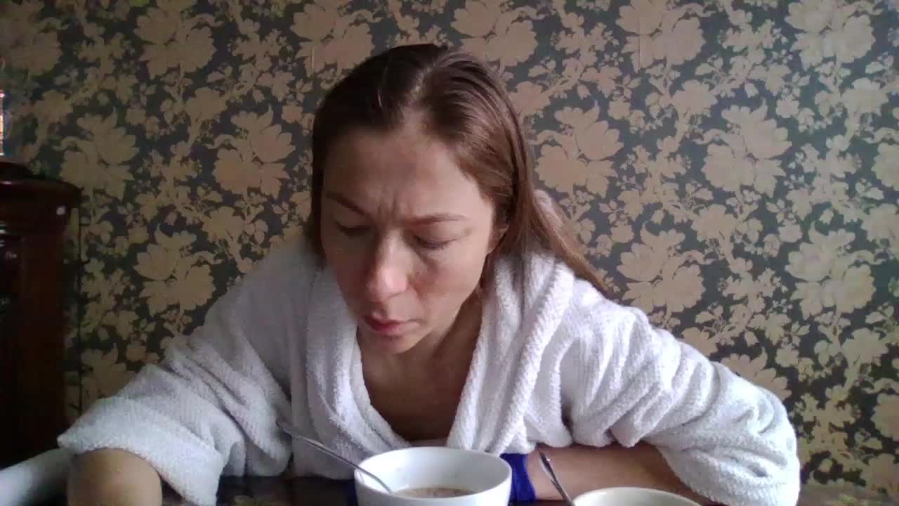 Smalldickshater Приват Записи 2026-03-04