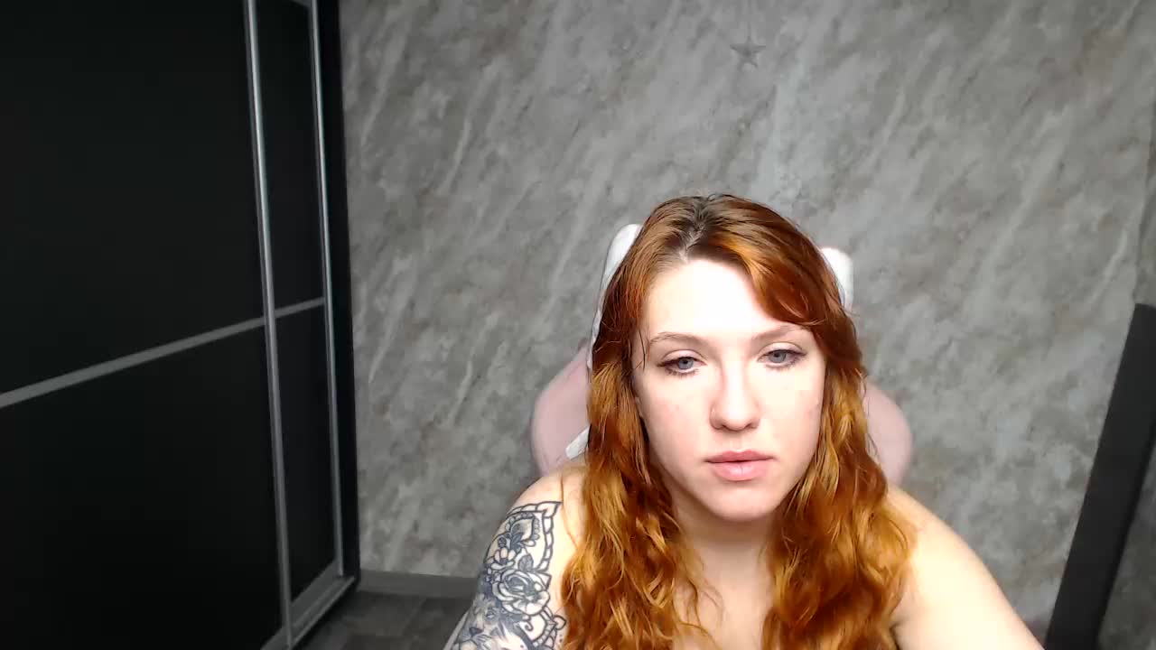 Regimasmile Приват Записи 2026-03-04