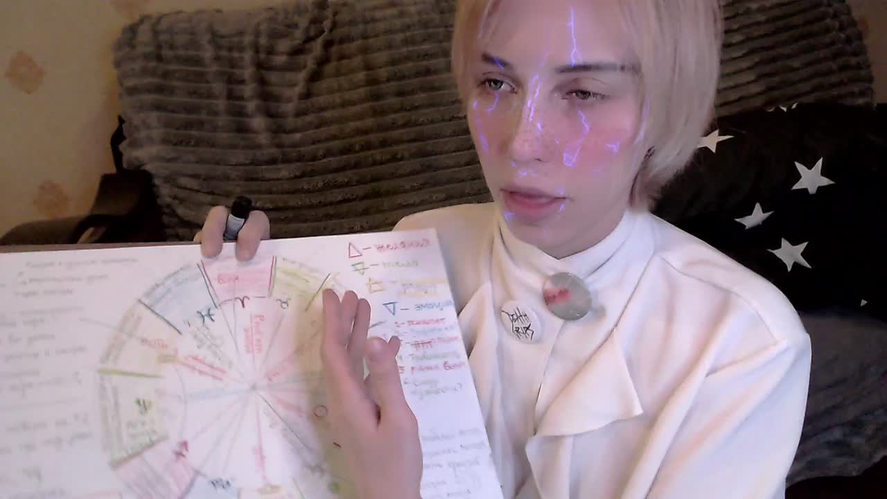 Yrriel_Autist Приват Записи 2026-03-04