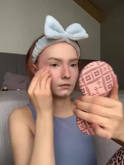 -Nezukoo- Приват Записи 2026-03-04