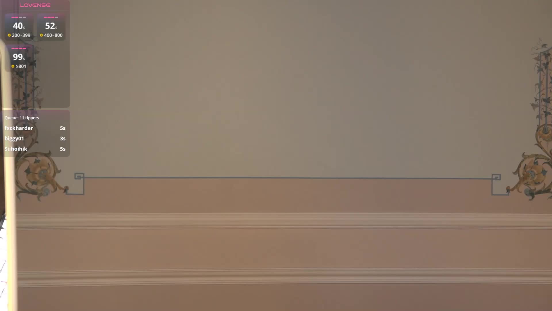 happywhores Приват Записи 2026-03-04