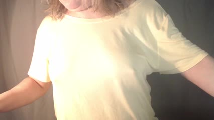 8BECHA8 Приват Записи 2026-03-04