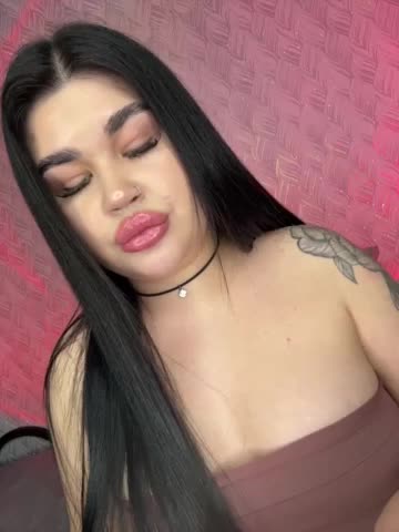 suchka-black- Приват Записи 2026-03-04