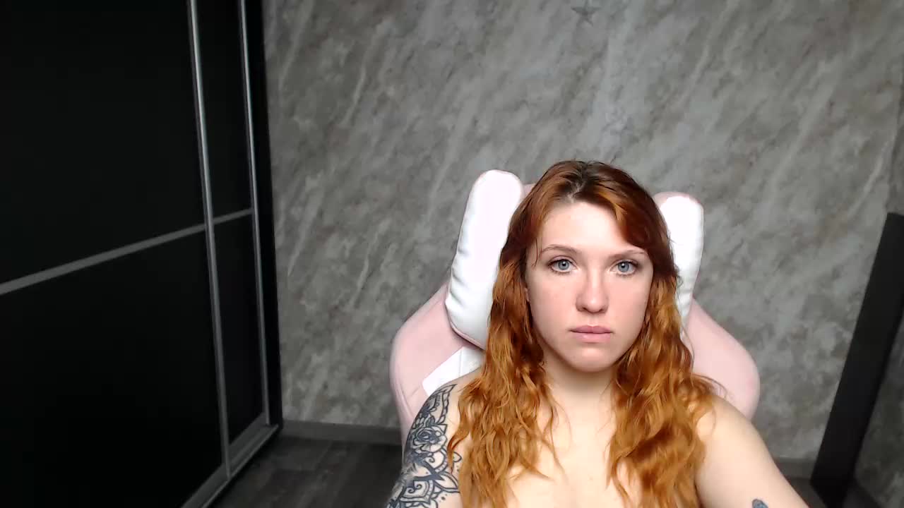 Regimasmile Приват Записи 2026-03-04