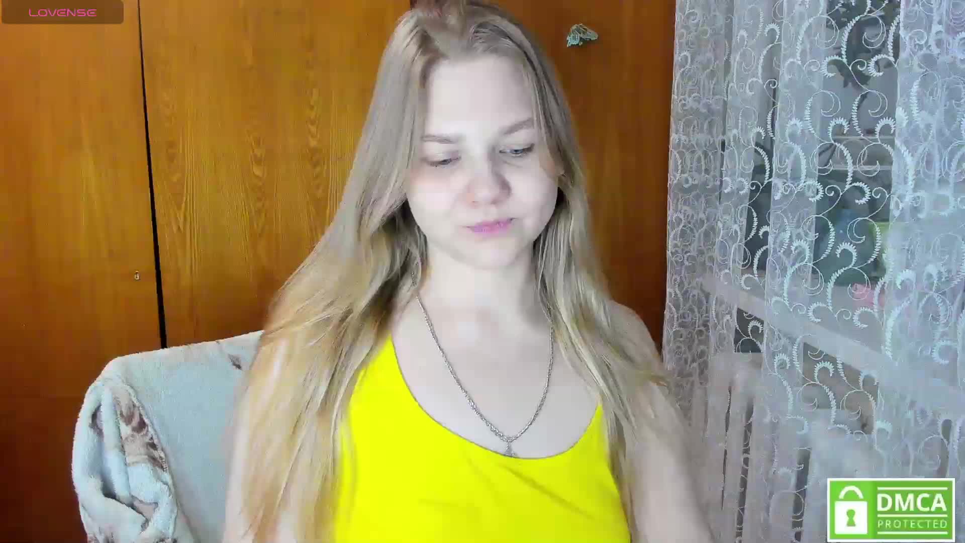 Emma-Frizea Приват Записи 2026-03-04