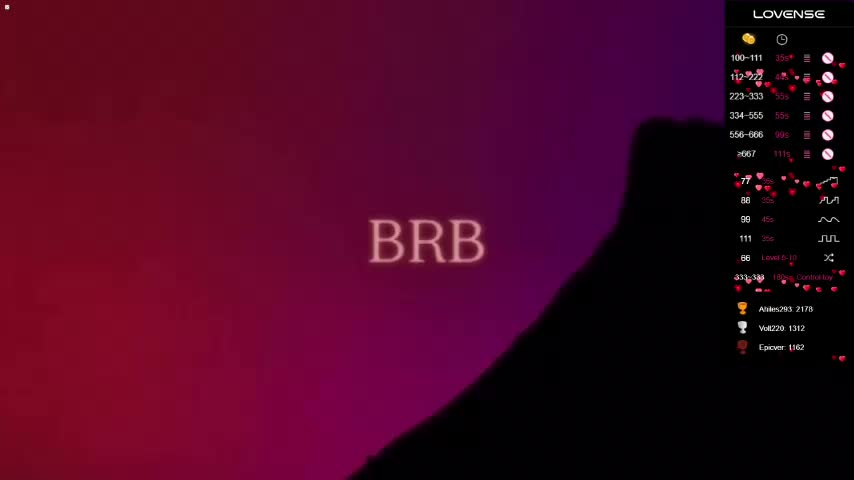 Nestyzz Приват Записи 2026-03-04