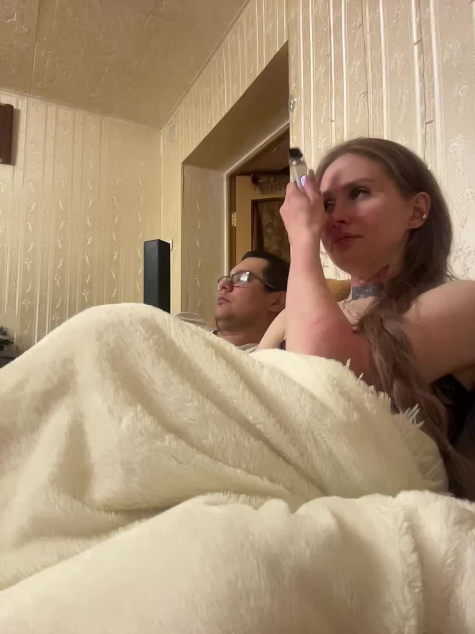 Letti28 Приват Записи 2026-03-04