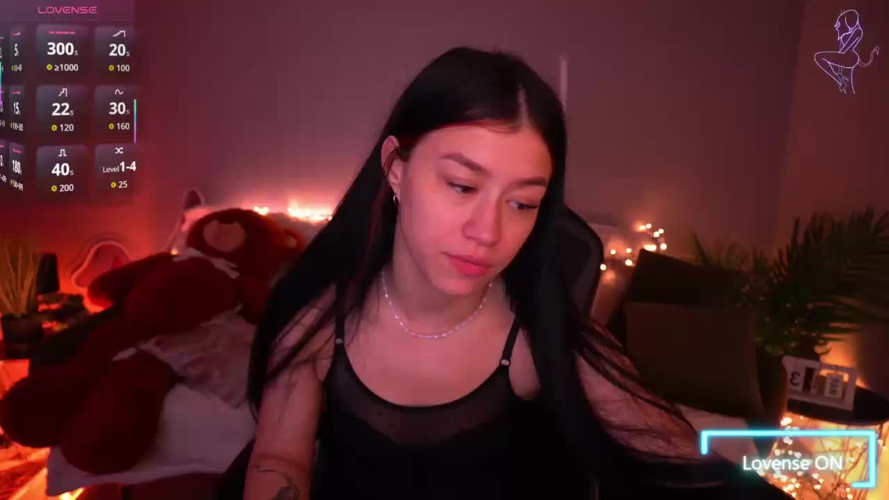 FataleNellie Приват Записи 2026-03-04