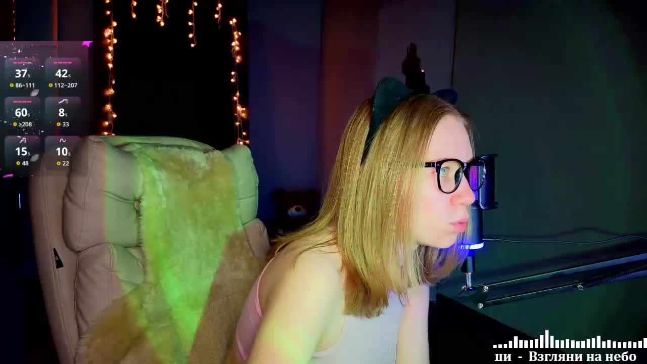 Vita-min-4ik Приват Записи 2026-03-04