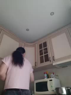 Zlykaa Приват Записи 2026-03-04