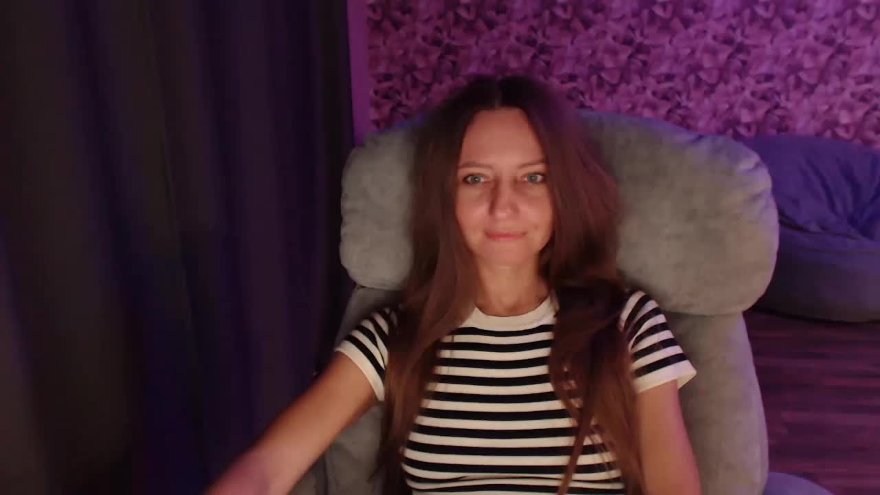 Kami_ Приват Записи 2026-03-04