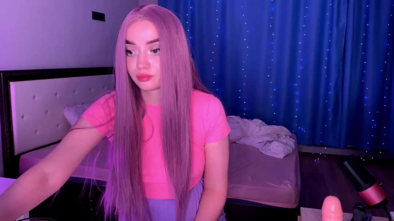 causeoferection Приват Записи 2026-03-04