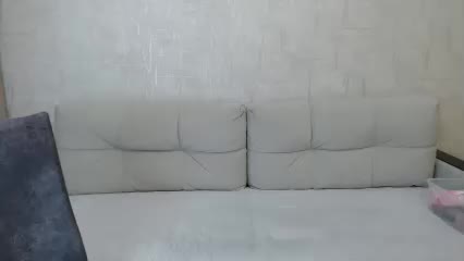 JenniferTheChic Приват Записи 2026-03-04